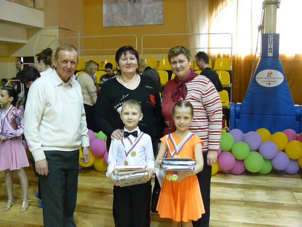 Илья Панюшев