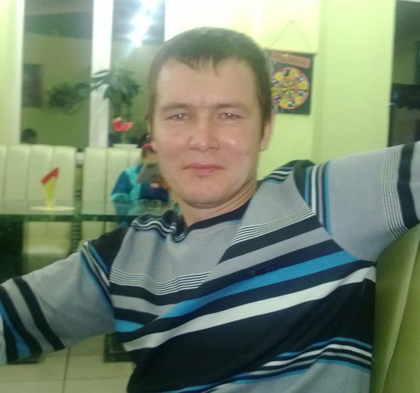 Евгений Плешков