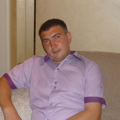 Саша Сломонов