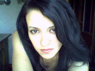 Юна Осипова