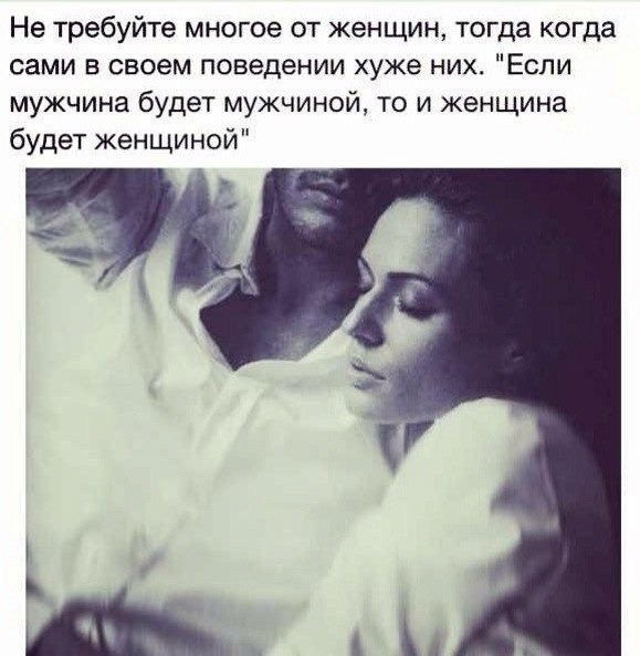 Замира Заирова