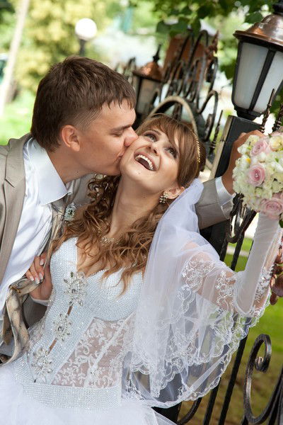 Виктория Кочеткова