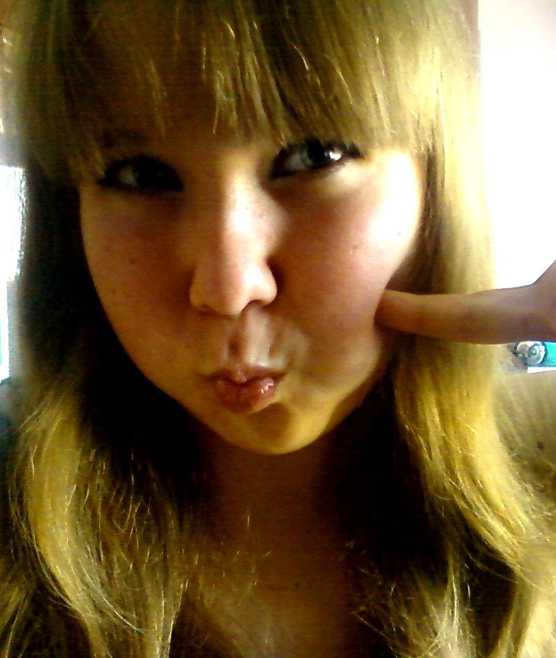 *****ди]{Ая *****