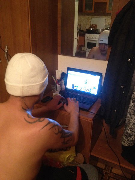 Баур Ast.baur.kz