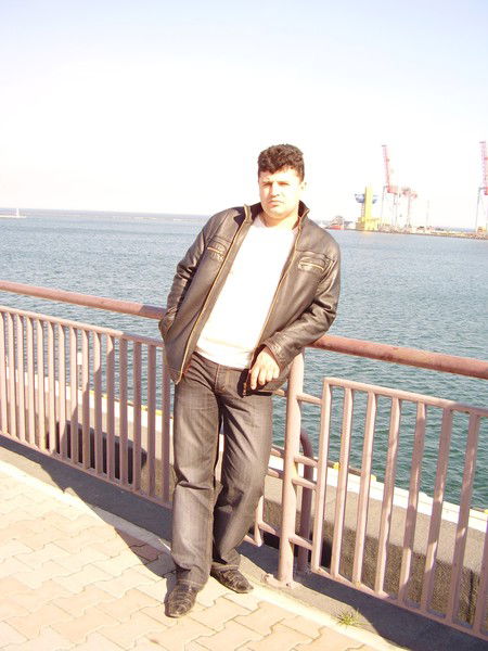 Денис Зайцев