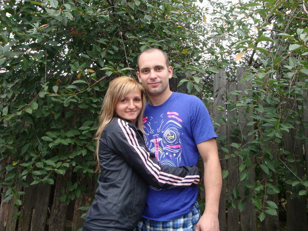 Екатерина Шушкина