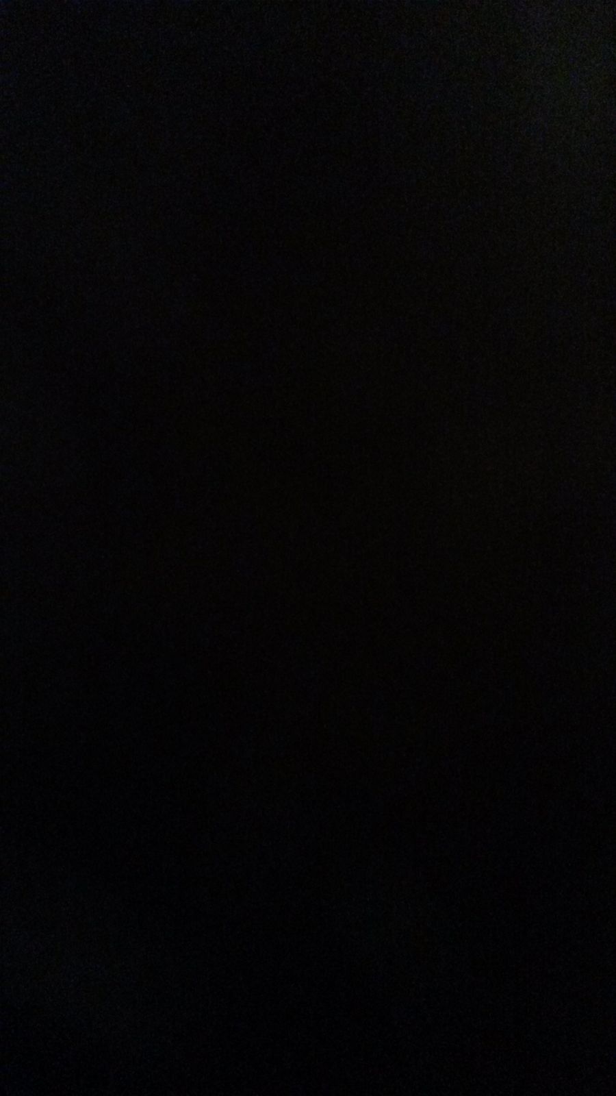 Алексей Смолин