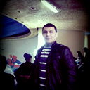 Azim Nurov
