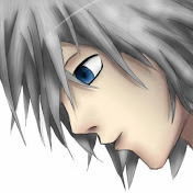 Влад Хохлов