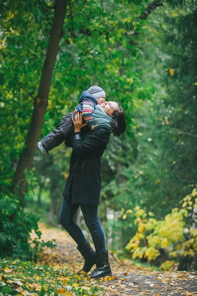 Юлия Зорина