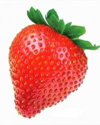 Гульшат Назипова