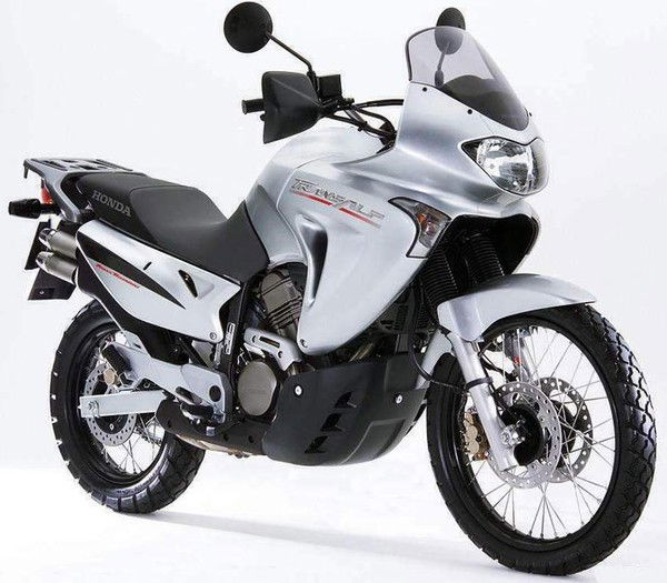 Константин Иванов