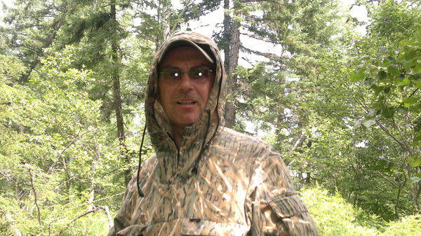 Андрей Гутов