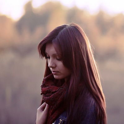 Франческа Гриффин