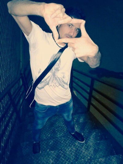 Руфат Раупов