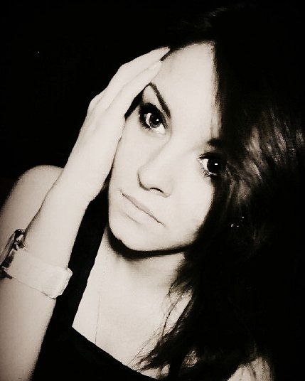 Анна Краузе