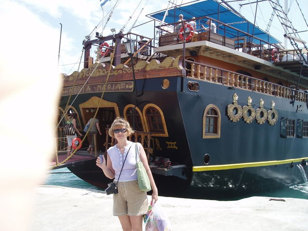 Елена Григорьева