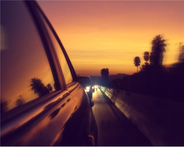 Дмитрий Зайцев