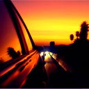 Дмитрий Зайцев