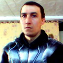 Александр Сычёв
