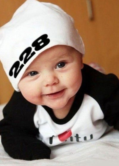 Светлана Коваленко