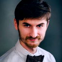 Maxim Kozlovsky