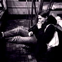 Витя Алексеев