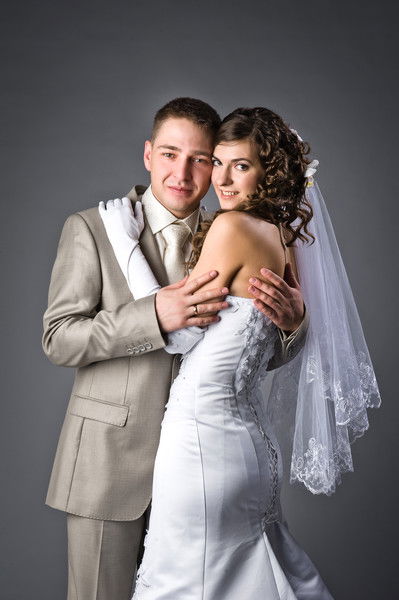 Анна Артемьева