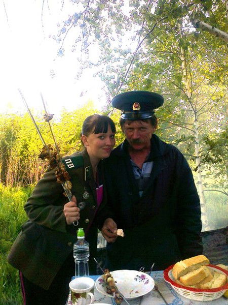 Александр Черемисин