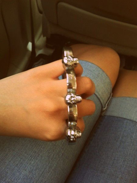 Камилочка =*