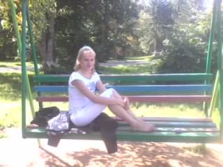 Мария Якоби