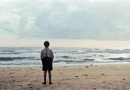 Денис Буханов