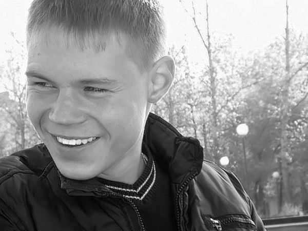 Коротков Владислав