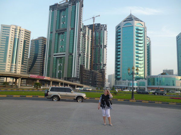 Вера Карпова