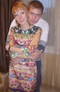 Татьяна Завьялова