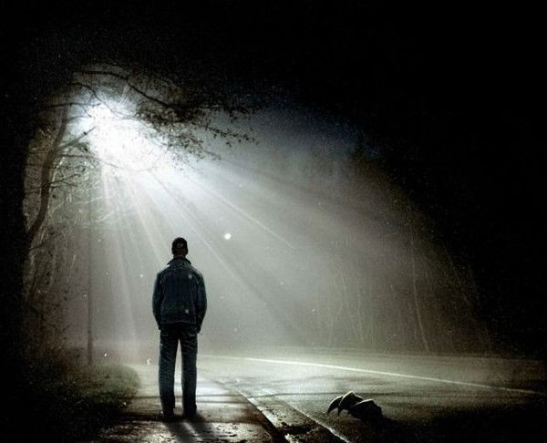 Эдуард Лисинам ( Ли )