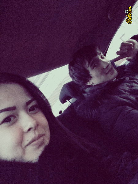 Еркебулан Асимханов