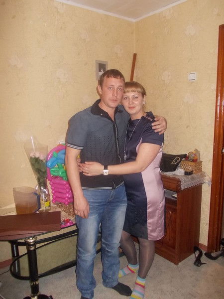 Ирина Ващенкова