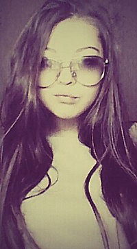 Ирина Грибанова