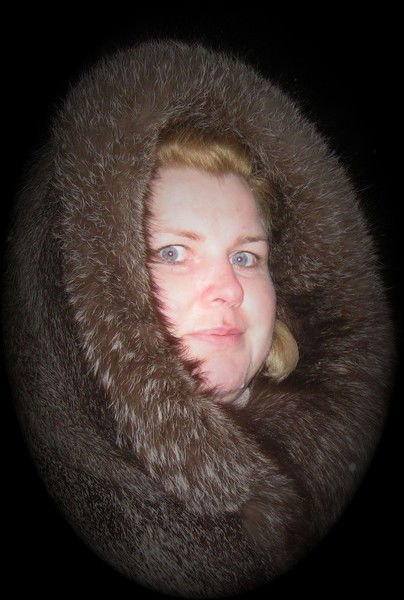 Мария Мадики