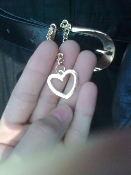 Хубисхал Лубсанов