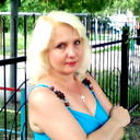 Елена Шевцова