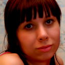 Евгения Гладких