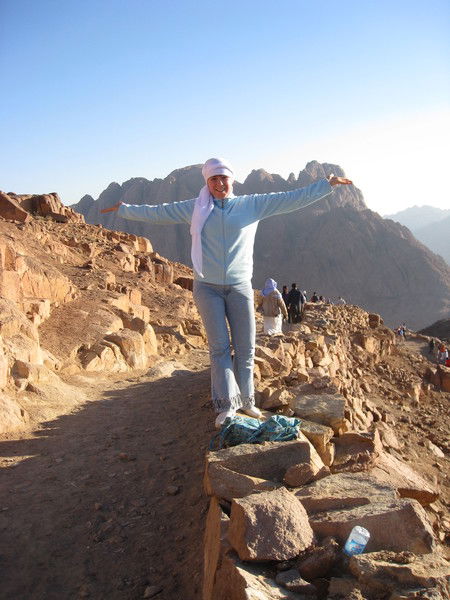 Наталия Никодимова