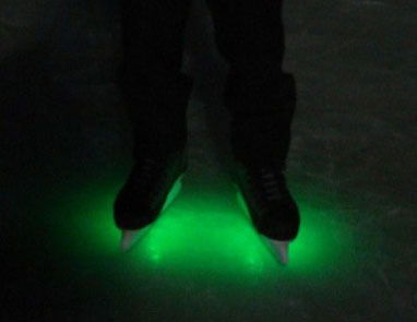 Никита Иванов