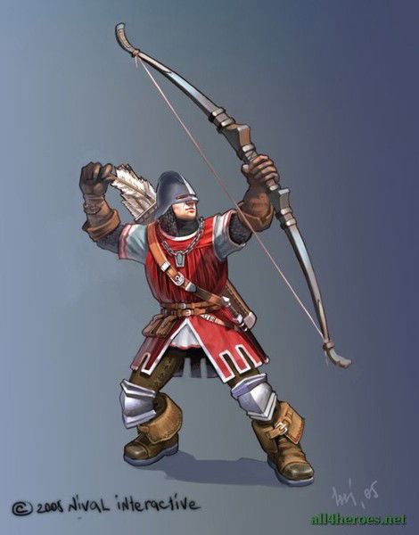 Святослав Шанкин