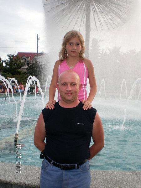 Алексей Гришаев