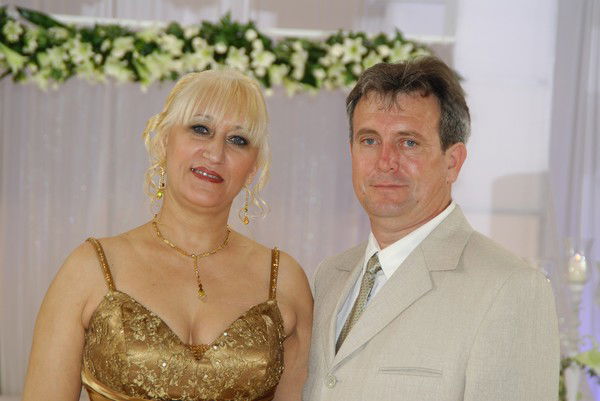 Александр Кохан