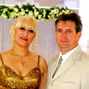 Александр Кохан