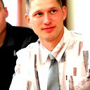 Валерий Павлов